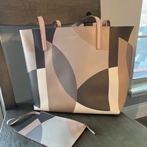 Kate spade bag